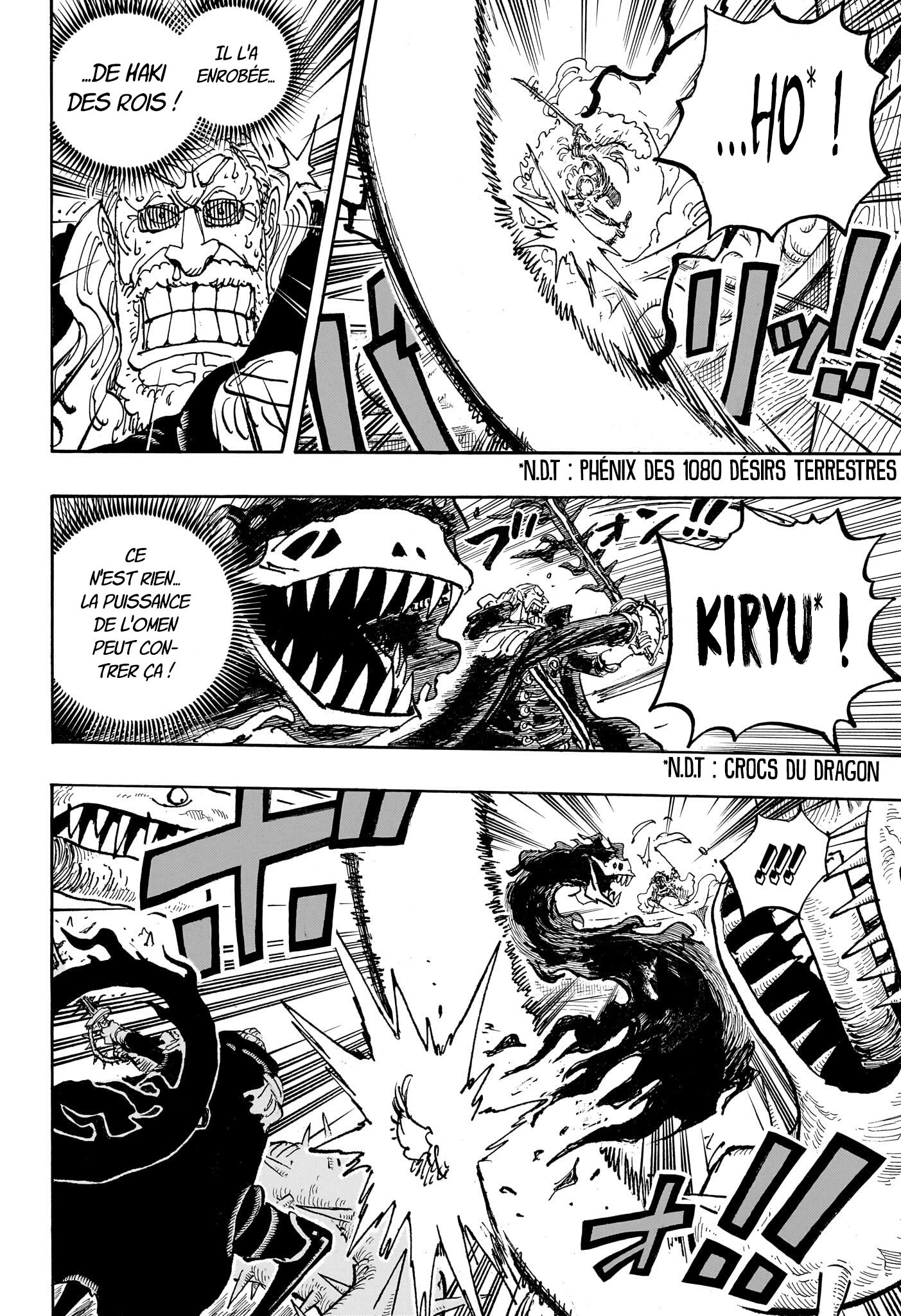       One   Piece 1194 Page 9